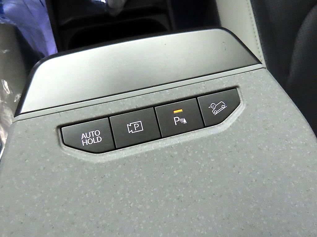 KIA EV3 2025 - Importación desde Corea - HF Imports Iquique - Foto 13