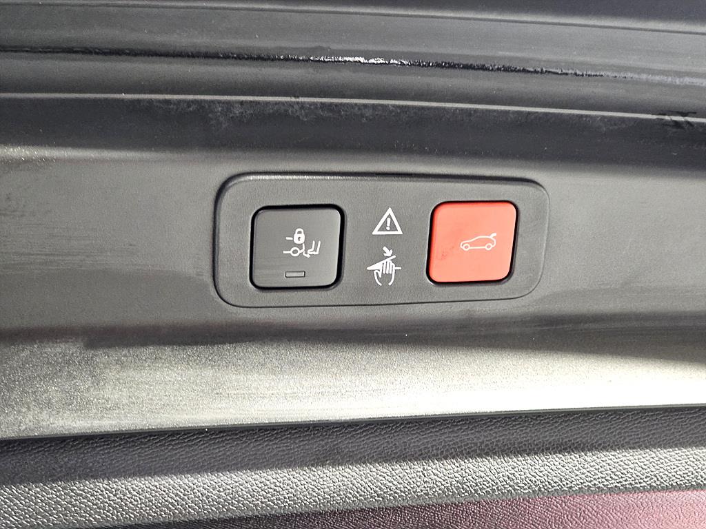 Peugeot 5008 2019 Blanco - Importación desde Corea - HF Imports Iquique - Foto 15