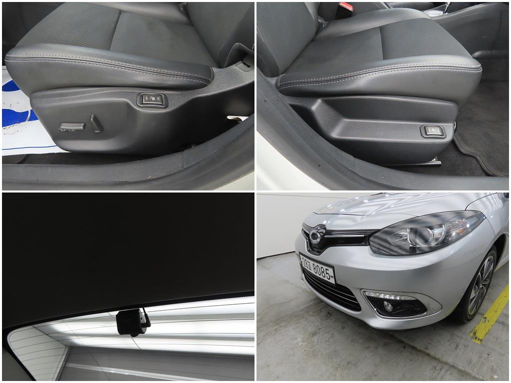 SAMSUNG SM3 2015 Plateado - Importación desde Corea - HF Imports Iquique - Foto 18