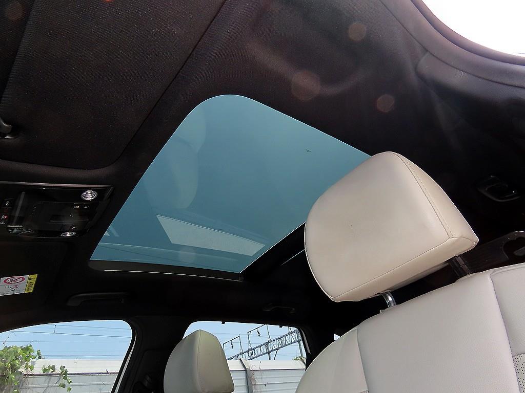 KIA Sorento 2021 Blanco - Importación desde Corea - HF Imports Iquique - Foto 14