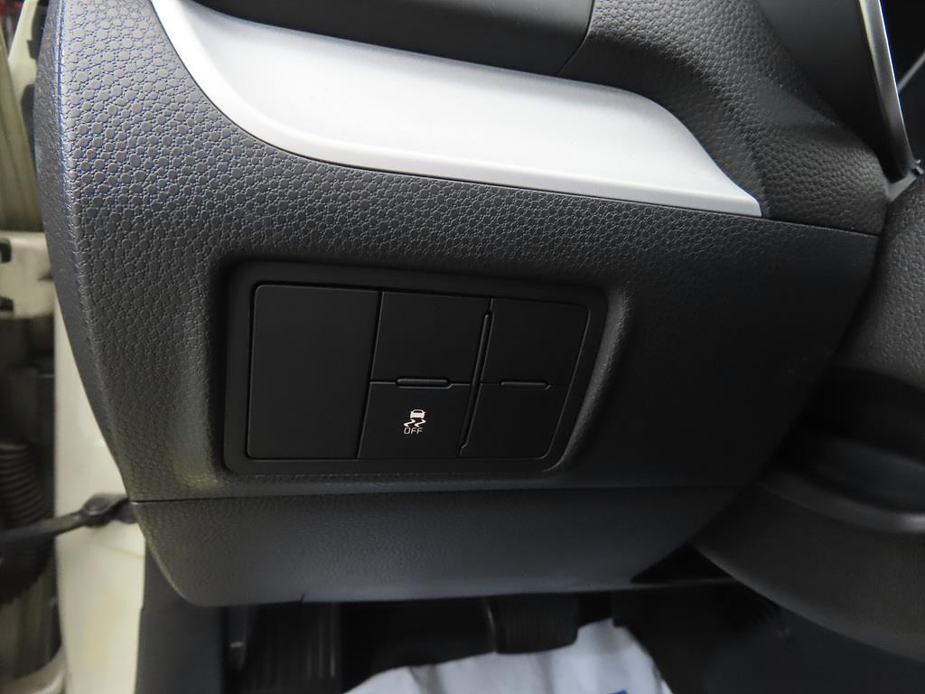 KIA Morning 2016 Blanco - Importación desde Corea - HF Imports Iquique - Foto 13