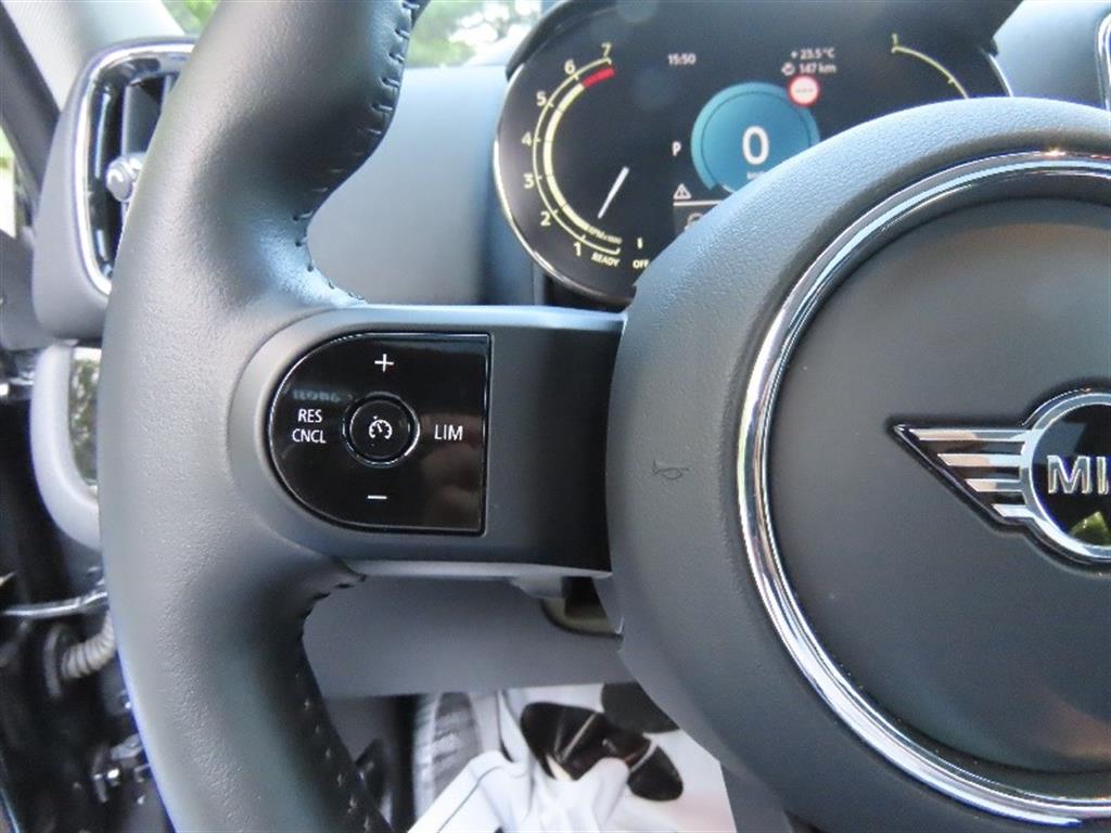Mini Countryman 2023 - Importación desde Corea - HF Imports Iquique - Foto 12