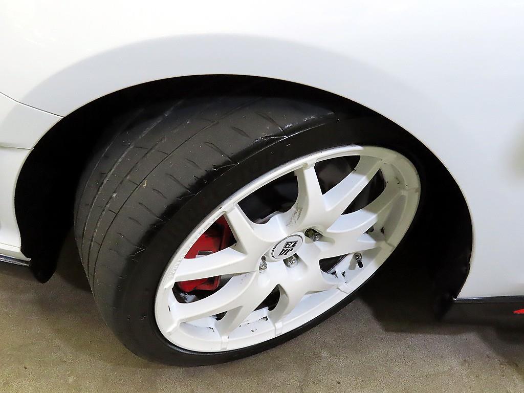 HYUNDAI Veloster 2019 Blanco - Importación desde Corea - HF Imports Iquique - Foto 18