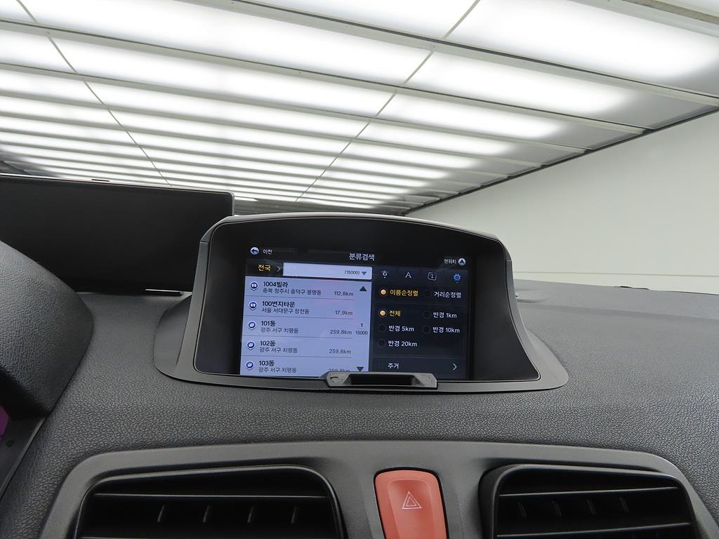 SAMSUNG SM3 2015 Plateado - Importación desde Corea - HF Imports Iquique - Foto 13