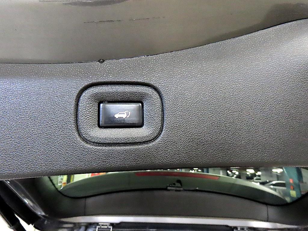 SAMSUNG QM6 2020 - Importación desde Corea - HF Imports Iquique - Foto 16