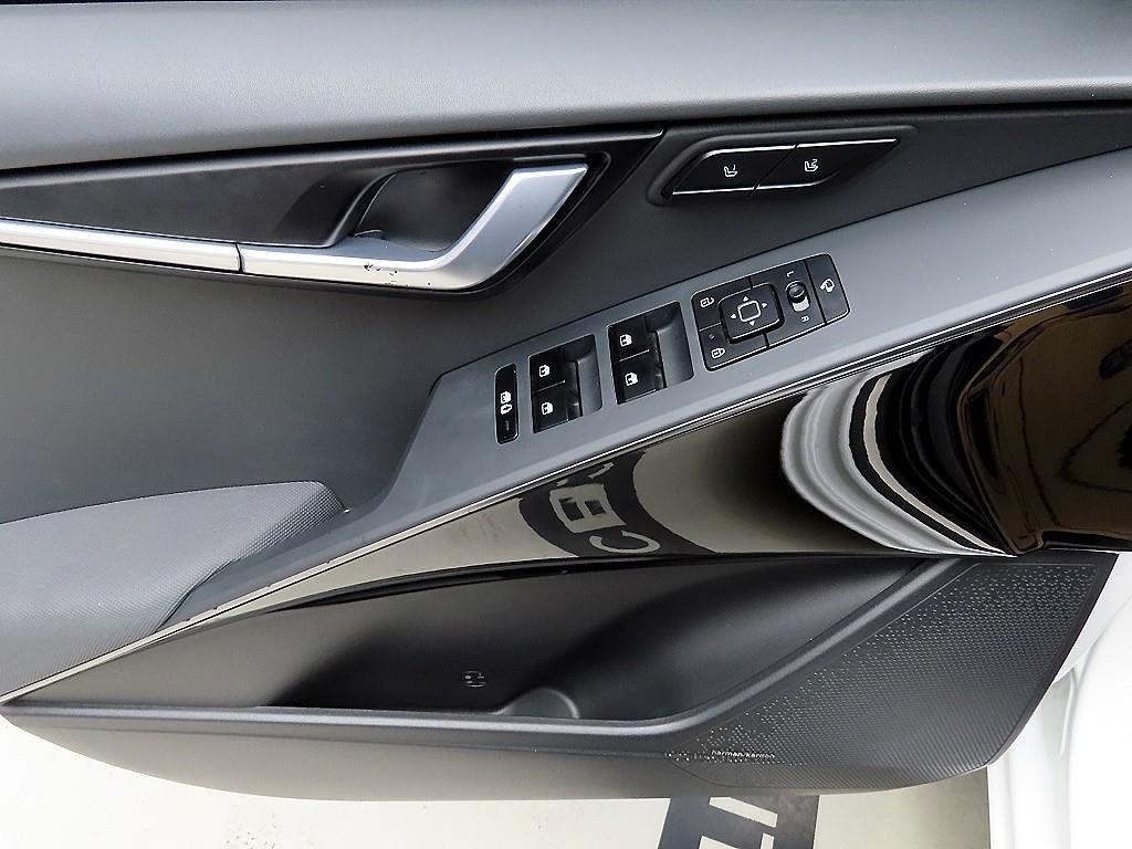KIA Niro - Vista 11