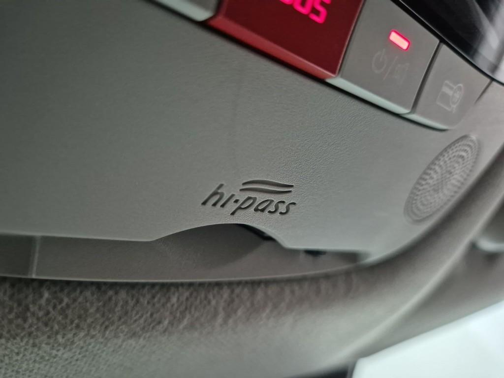 KIA Seltos 2023 Blanco - Importación desde Corea - HF Imports Iquique - Foto 16