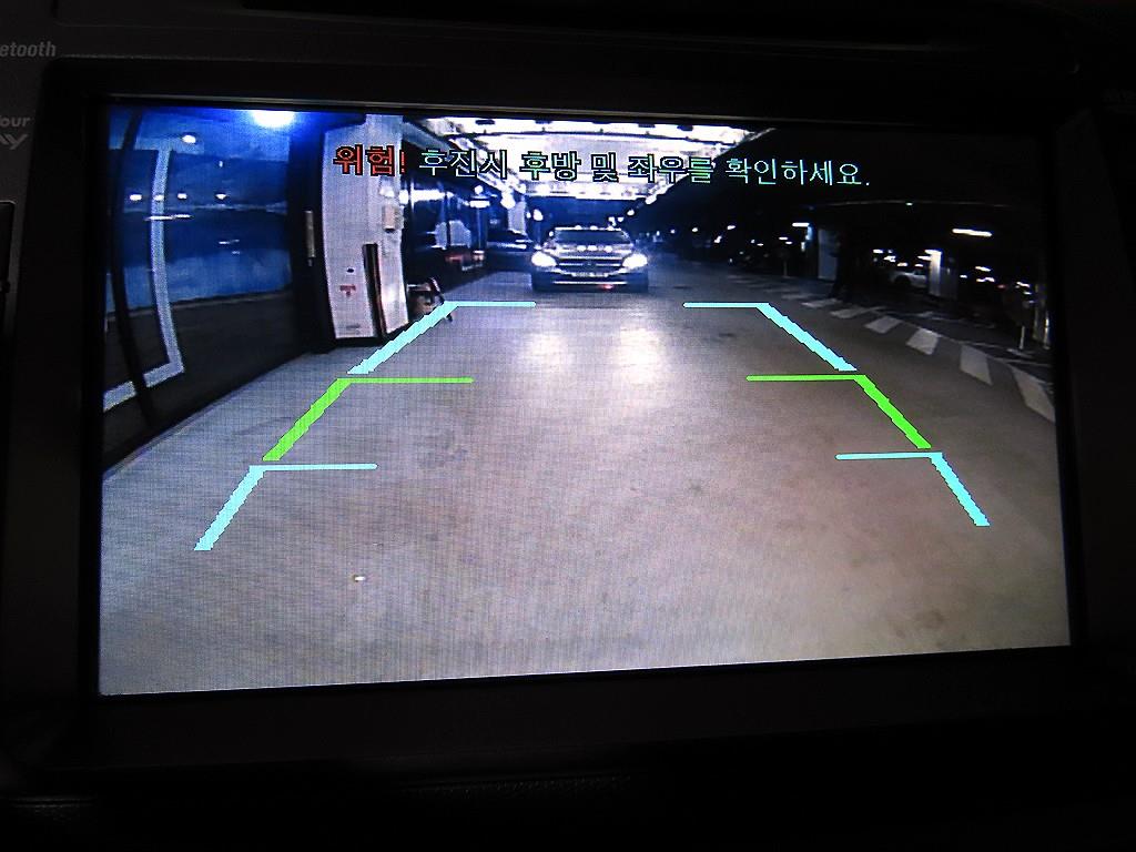 KIA Ray 2012 the color of pearl - Importación desde Corea - HF Imports Iquique - Foto 15