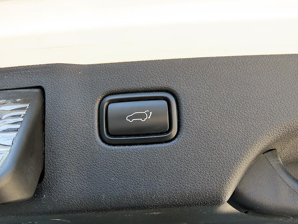 KIA Sorento 2016 Blanco - Importación desde Corea - HF Imports Iquique - Foto 16
