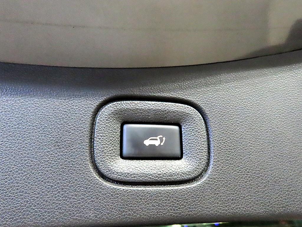 SAMSUNG QM6 2020 Gris - Importación desde Corea - HF Imports Iquique - Foto 16