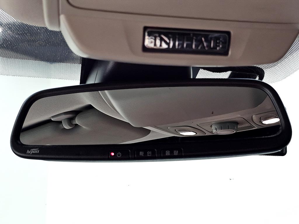 SAMSUNG SM6 2016 Blanco - Importación desde Corea - HF Imports Iquique - Foto 14