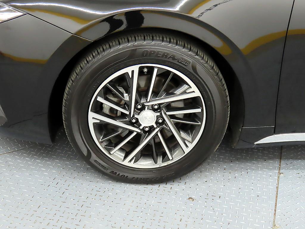 HYUNDAI Grandeur 2020 - Importación desde Corea - HF Imports Iquique - Foto 20