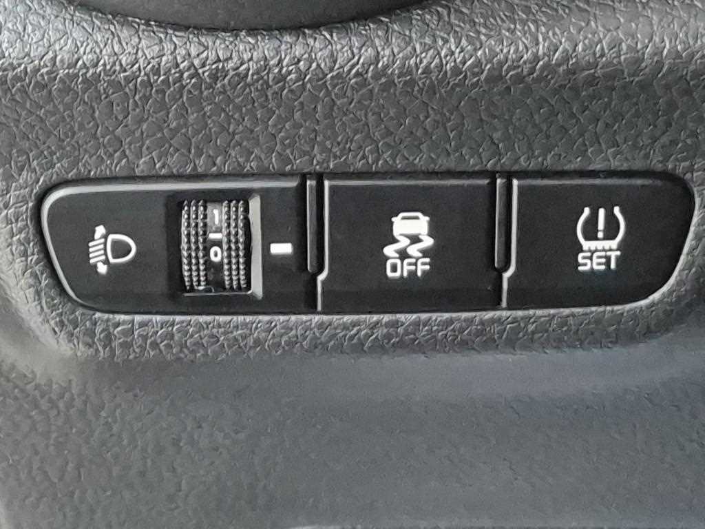 KIA Morning 2017 Blanco - Importación desde Corea - HF Imports Iquique - Foto 17