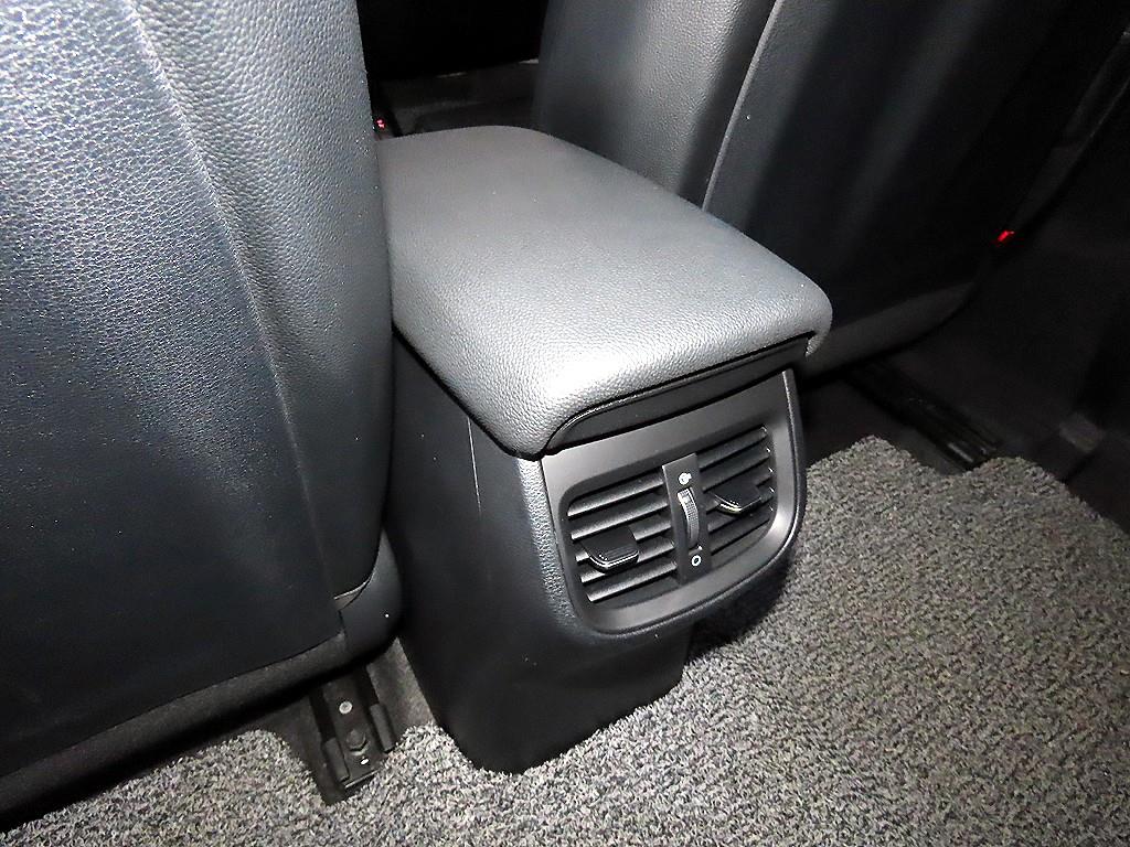 KIA K3 2019 Blanco - Importación desde Corea - HF Imports Iquique - Foto 18