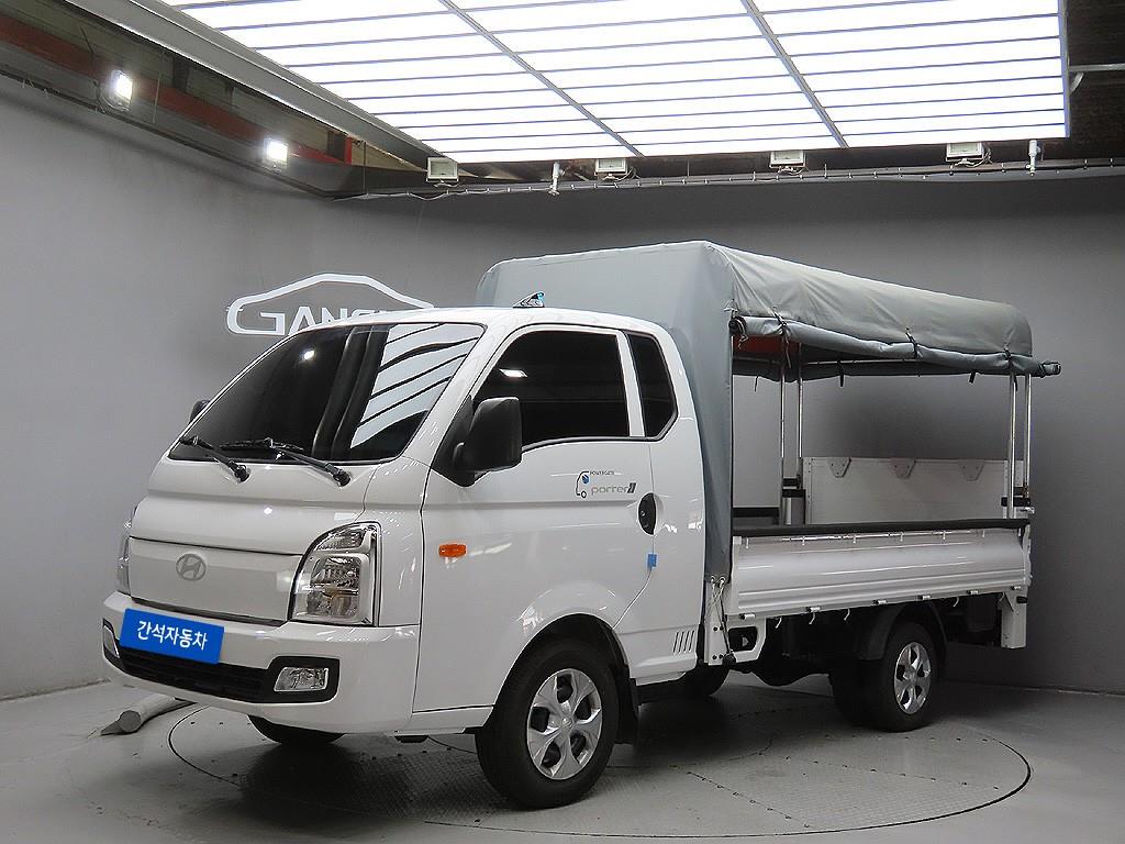 Small Truck Top_Powergate - Vista 3