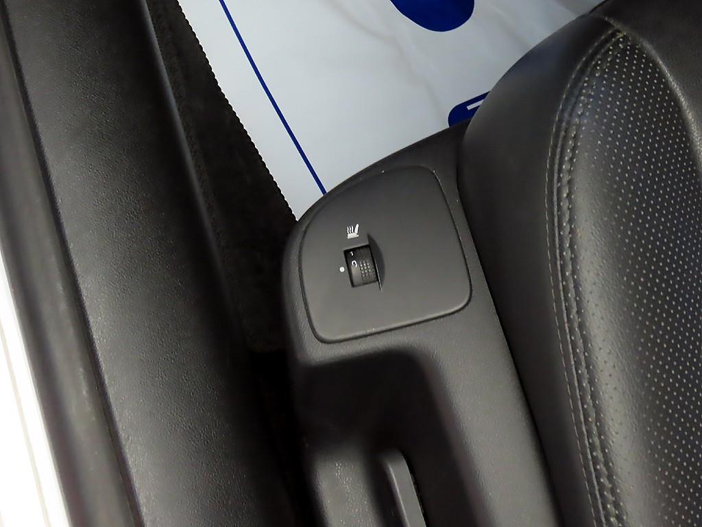 SAMSUNG SM5 2014 Blanco - Importación desde Corea - HF Imports Iquique - Foto 16