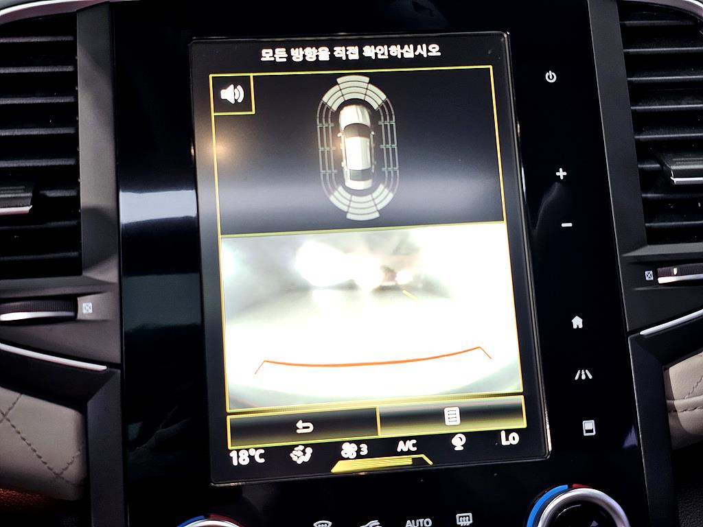 SAMSUNG SM6 2016 the color of pearl - Importación desde Corea - HF Imports Iquique - Foto 14