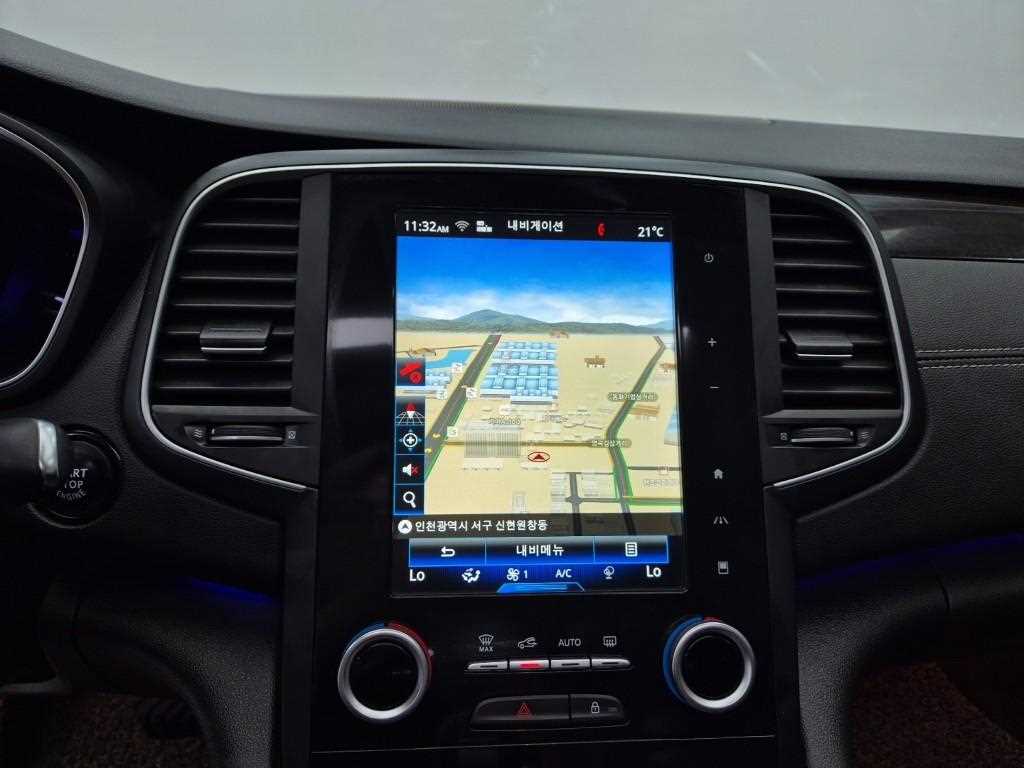 SAMSUNG SM6 2016 Blanco - Importación desde Corea - HF Imports Iquique - Foto 14