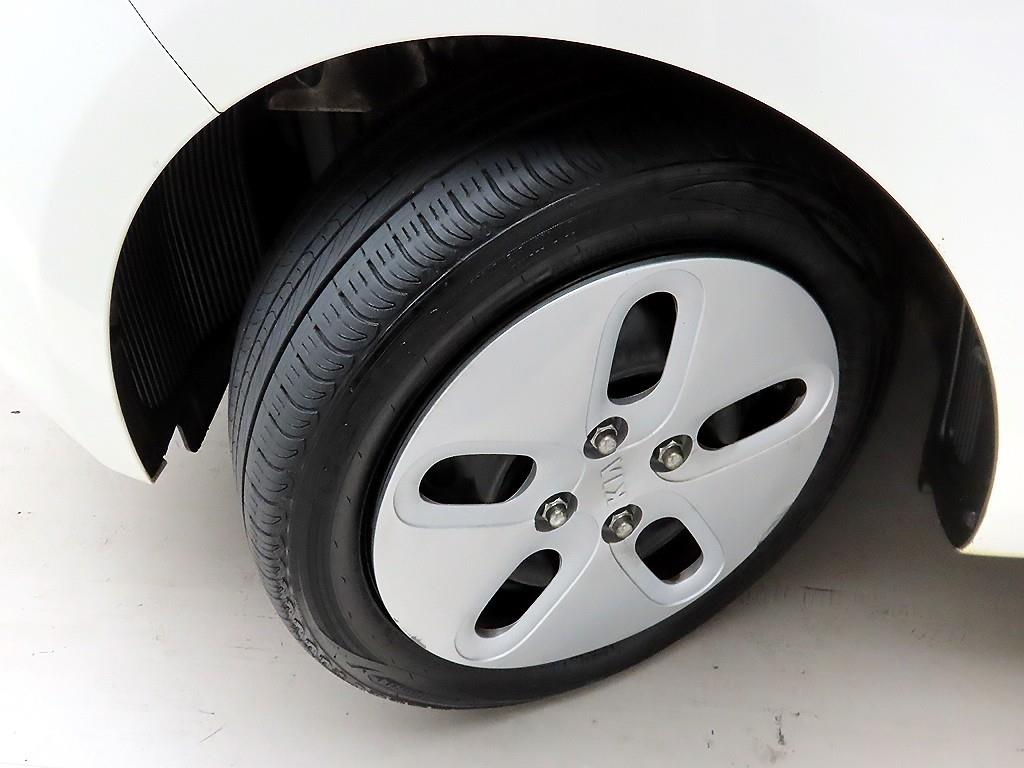KIA Ray 2021 Blanco - Importación desde Corea - HF Imports Iquique - Foto 19