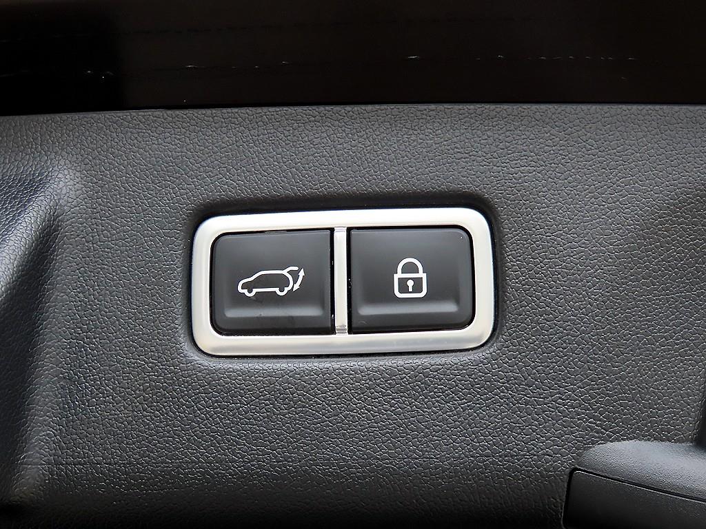 KIA Sorento 2022 - Importación desde Corea - HF Imports Iquique - Foto 17