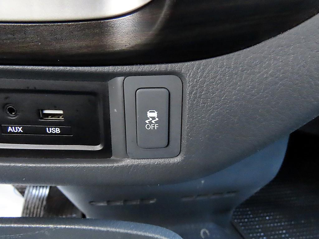 Small Truck Freezer Box(High Deck) 2019 Blanco - Importación desde Corea - HF Imports Iquique - Foto 15