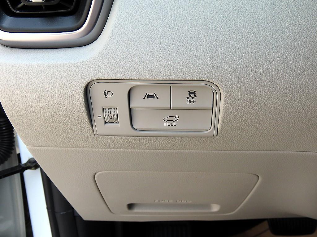 KIA Sorento - Vista 12