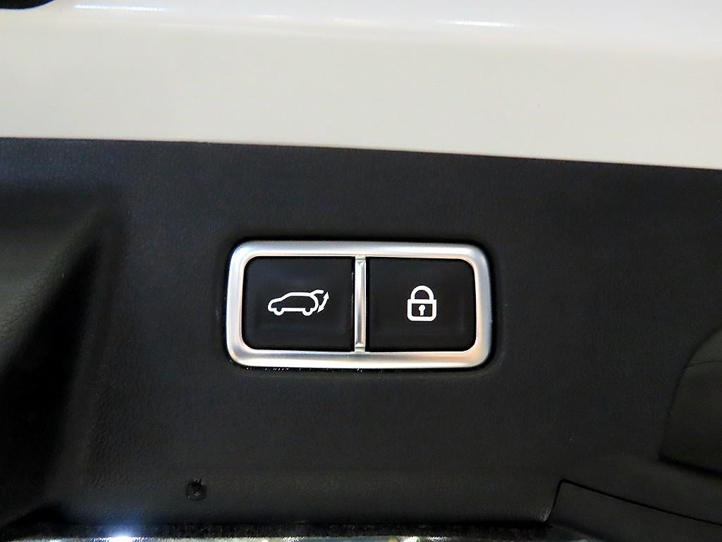 KIA Sorento 2023 Blanco - Importación desde Corea - HF Imports Iquique - Foto 16