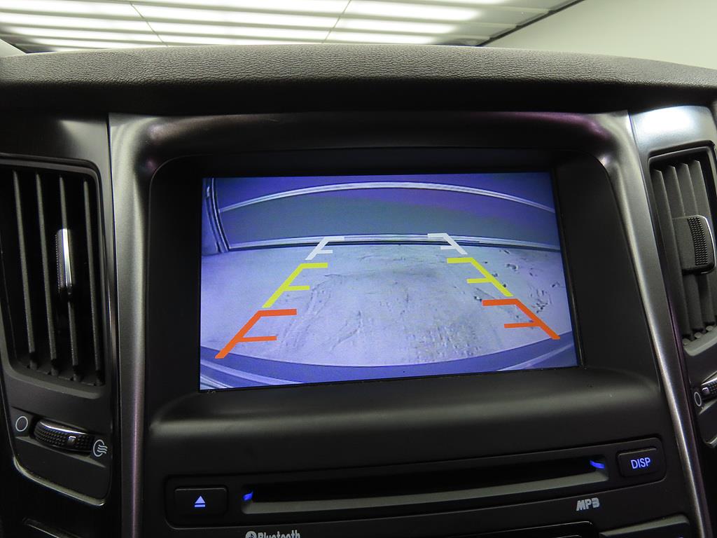 HYUNDAI Sonata - Vista 10