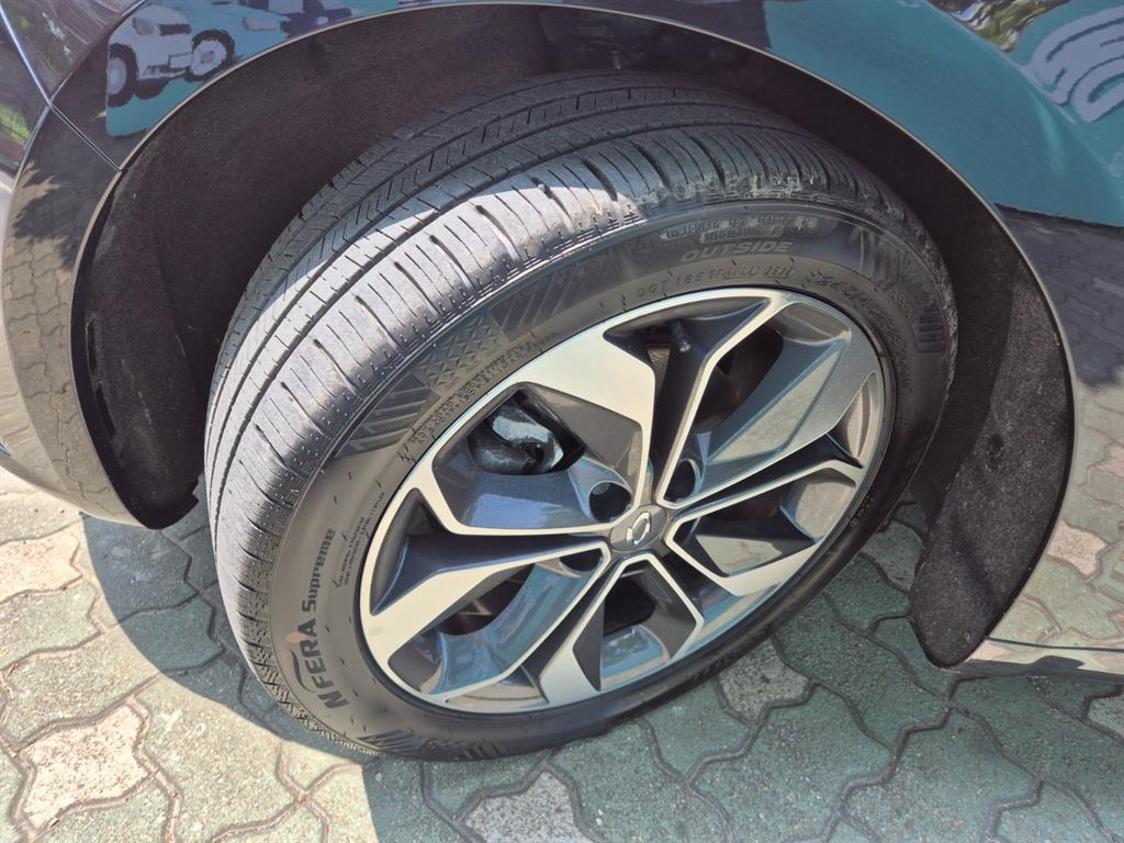 SAMSUNG SM6 2019 Negro - Importación desde Corea - HF Imports Iquique - Foto 16