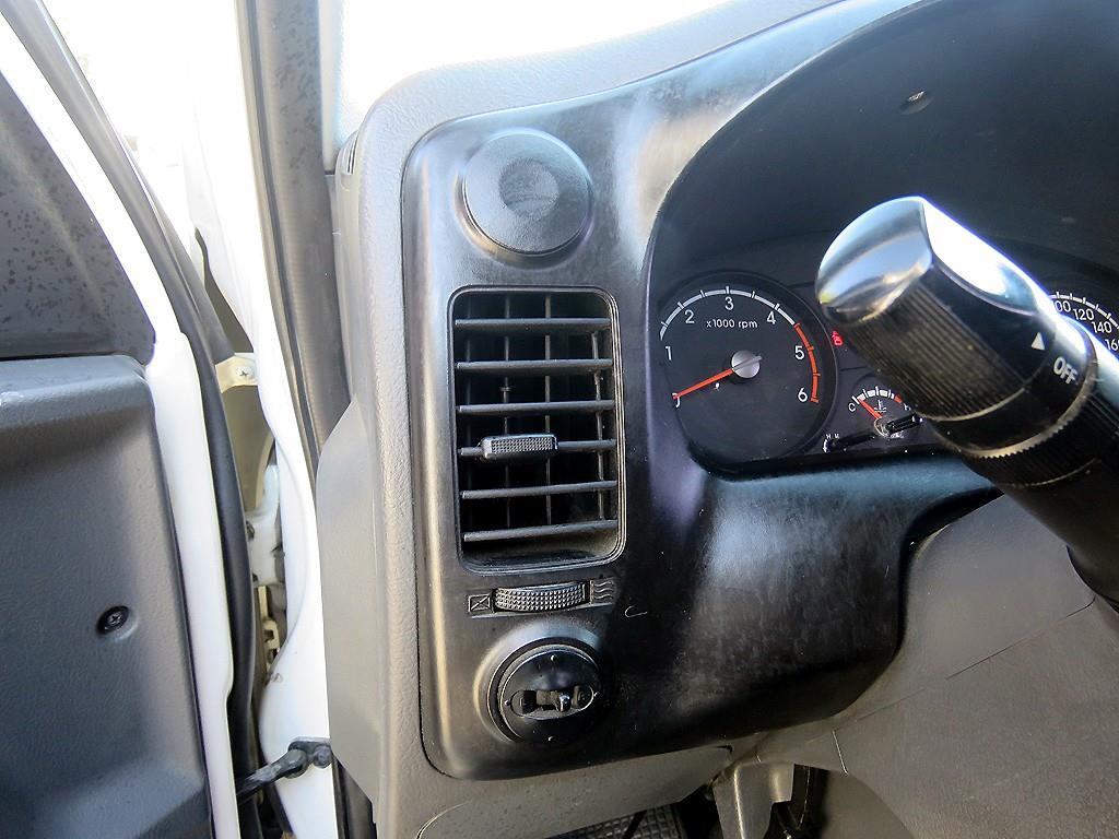 Small Truck Cargo (small) - Vista 10