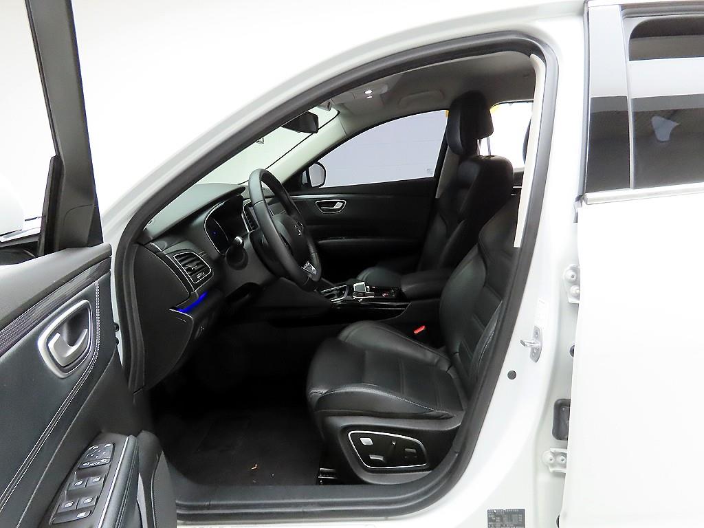SAMSUNG SM6 2016 - Importación desde Corea - HF Imports Iquique - Foto 13