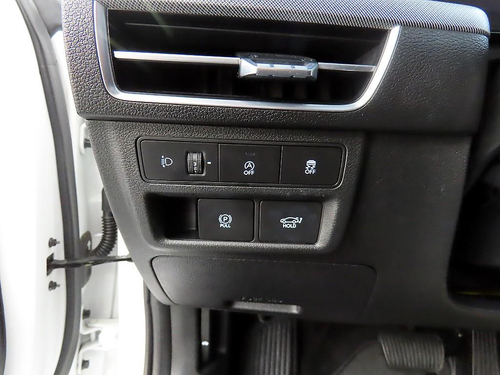 HYUNDAI Sonata - Vista 2
