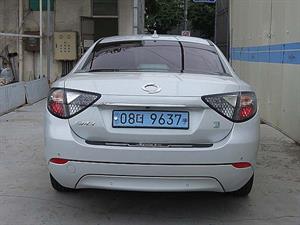 SAMSUNG SM3 - Vista 6