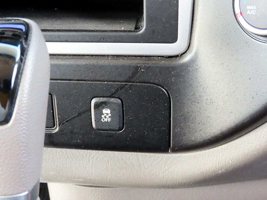 Small Truck (Wan)Camping car - Vista 12