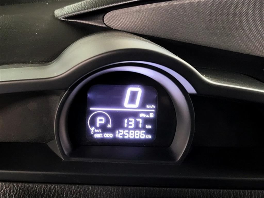 Ssangyong Korando 2017 Gris - Importación desde Corea - HF Imports Iquique - Foto 15