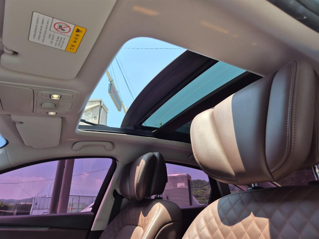 SAMSUNG SM6 2019 Negro - Importación desde Corea - HF Imports Iquique - Foto 15