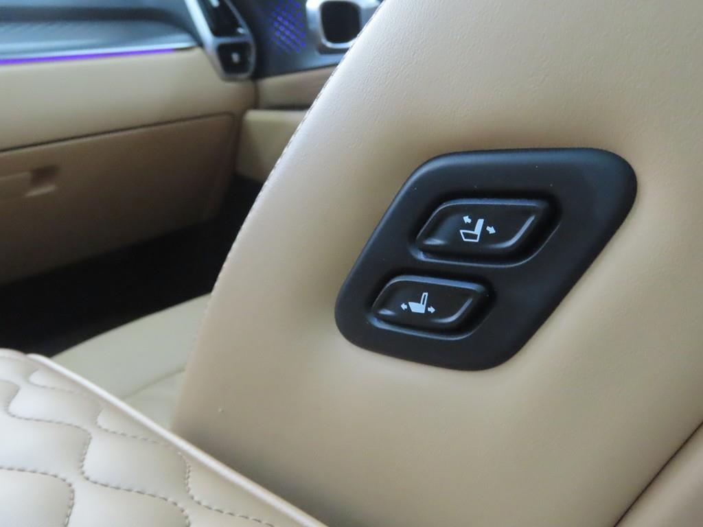 KIA Sorento 2022 Blanco - Importación desde Corea - HF Imports Iquique - Foto 15