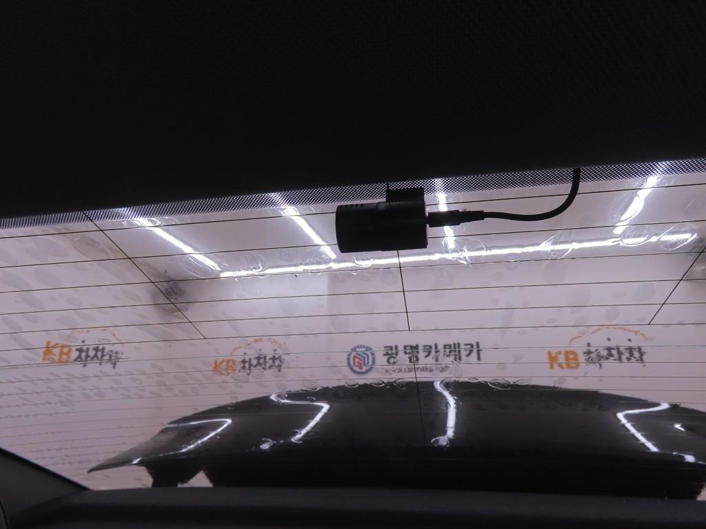 HYUNDAI Sonata 2015 Negro - Importación desde Corea - HF Imports Iquique - Foto 16
