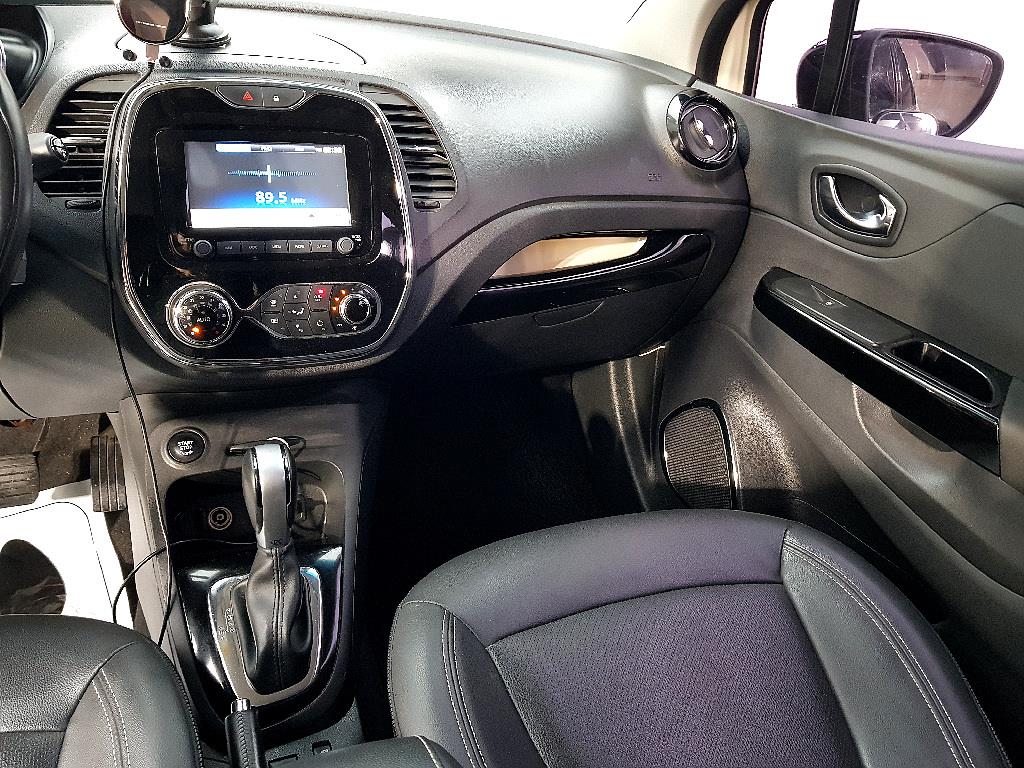 SAMSUNG QM3 - Vista 10