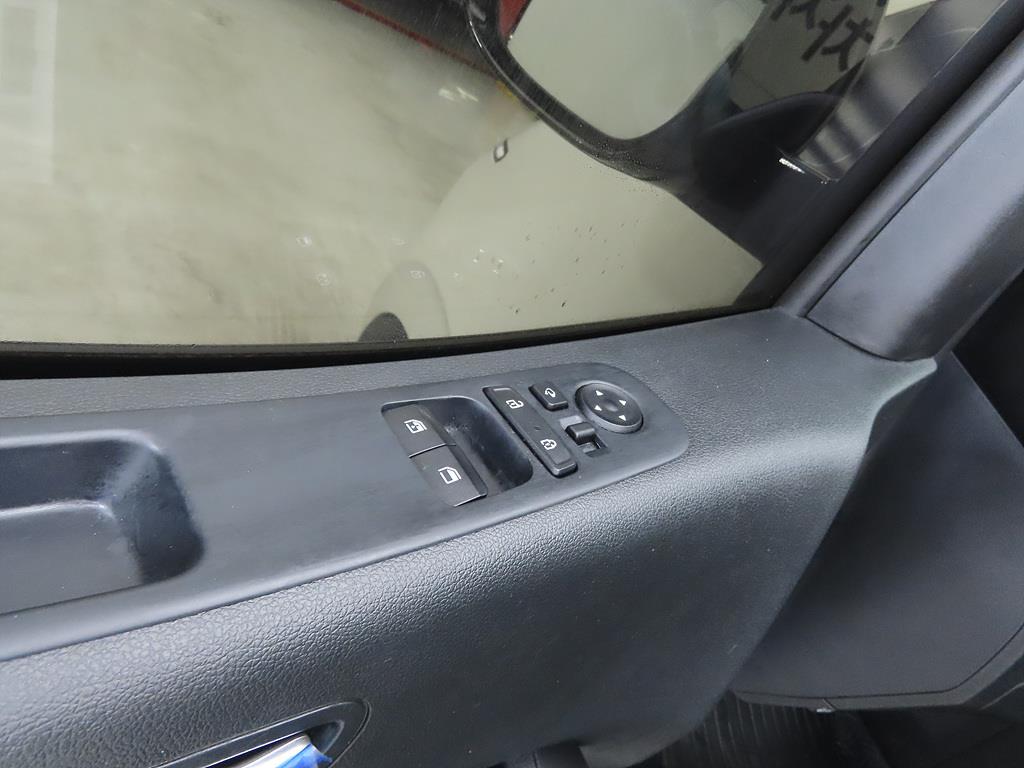 HYUNDAI Staria 2023 Blanco - Importación desde Corea - HF Imports Iquique - Foto 15