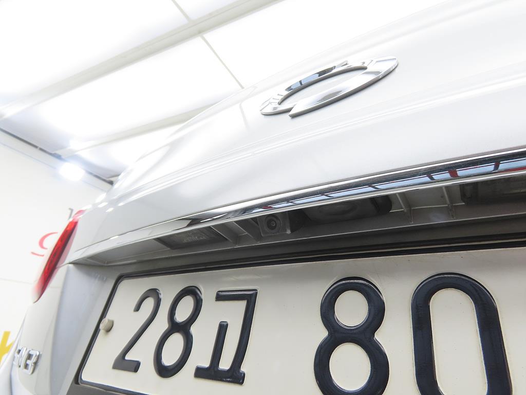 SAMSUNG SM3 2015 Plateado - Importación desde Corea - HF Imports Iquique - Foto 16