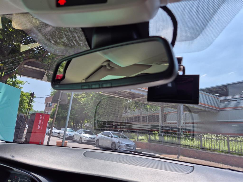 SAMSUNG SM6 2019 Negro - Importación desde Corea - HF Imports Iquique - Foto 14