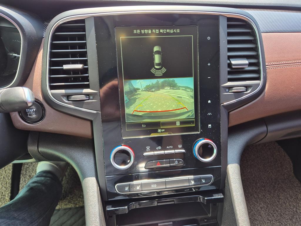 SAMSUNG SM6 - Vista 12