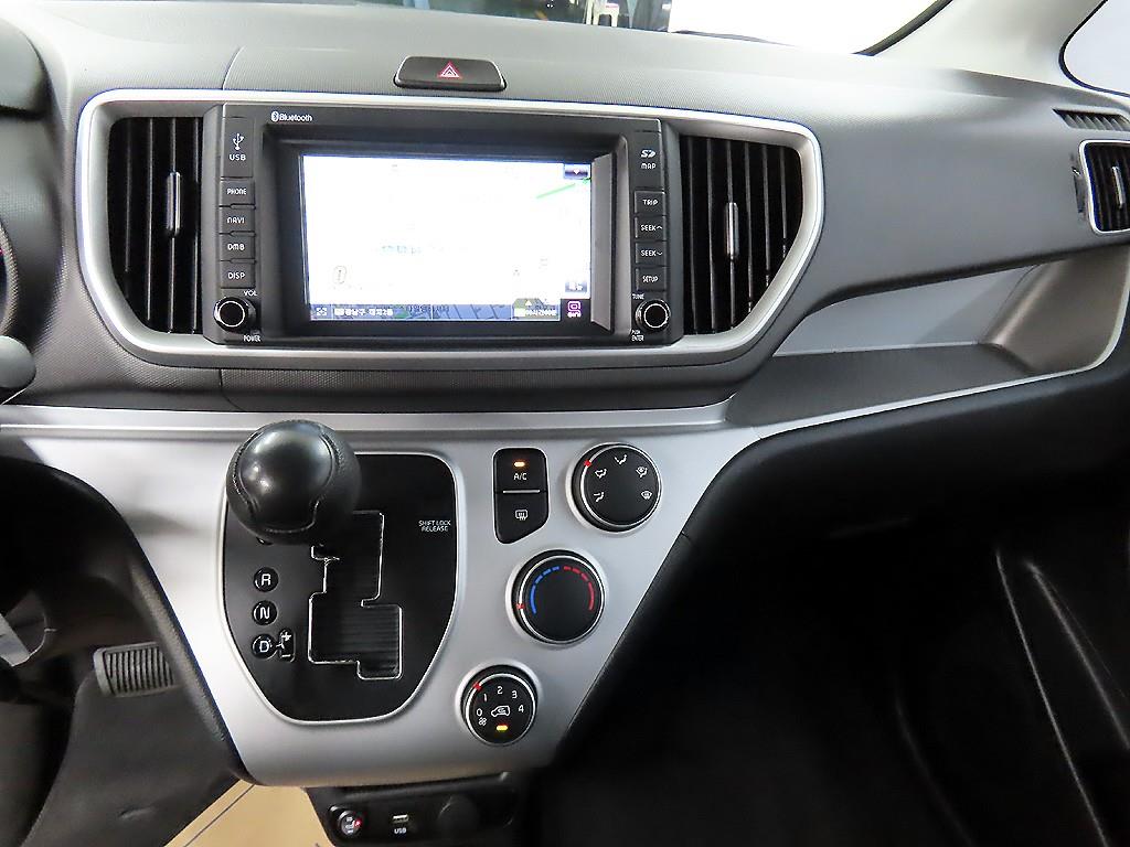 KIA Ray 2022 Blanco - Importación desde Corea - HF Imports Iquique - Foto 15