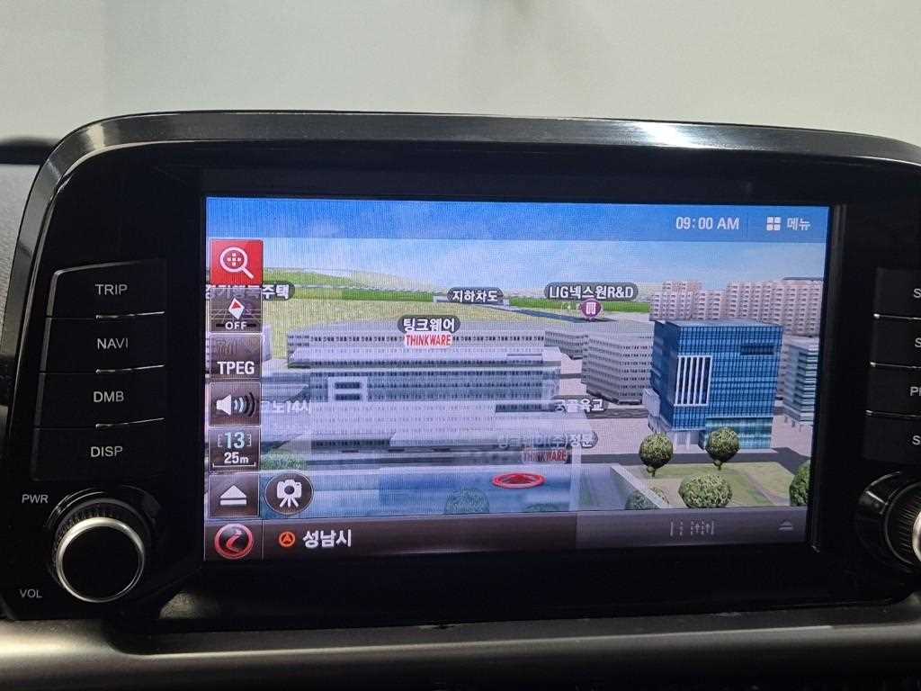 KIA Morning 2018 the color of pearl - Importación desde Corea - HF Imports Iquique - Foto 13