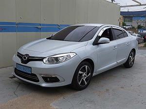 SAMSUNG SM3 - Vista 4