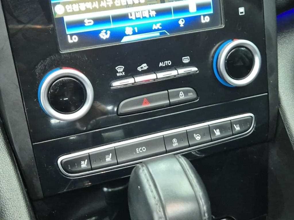 SAMSUNG SM6 2016 Blanco - Importación desde Corea - HF Imports Iquique - Foto 18