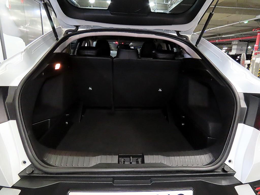 SAMSUNG XM3 2023 Blanco - Importación desde Corea - HF Imports Iquique - Foto 17