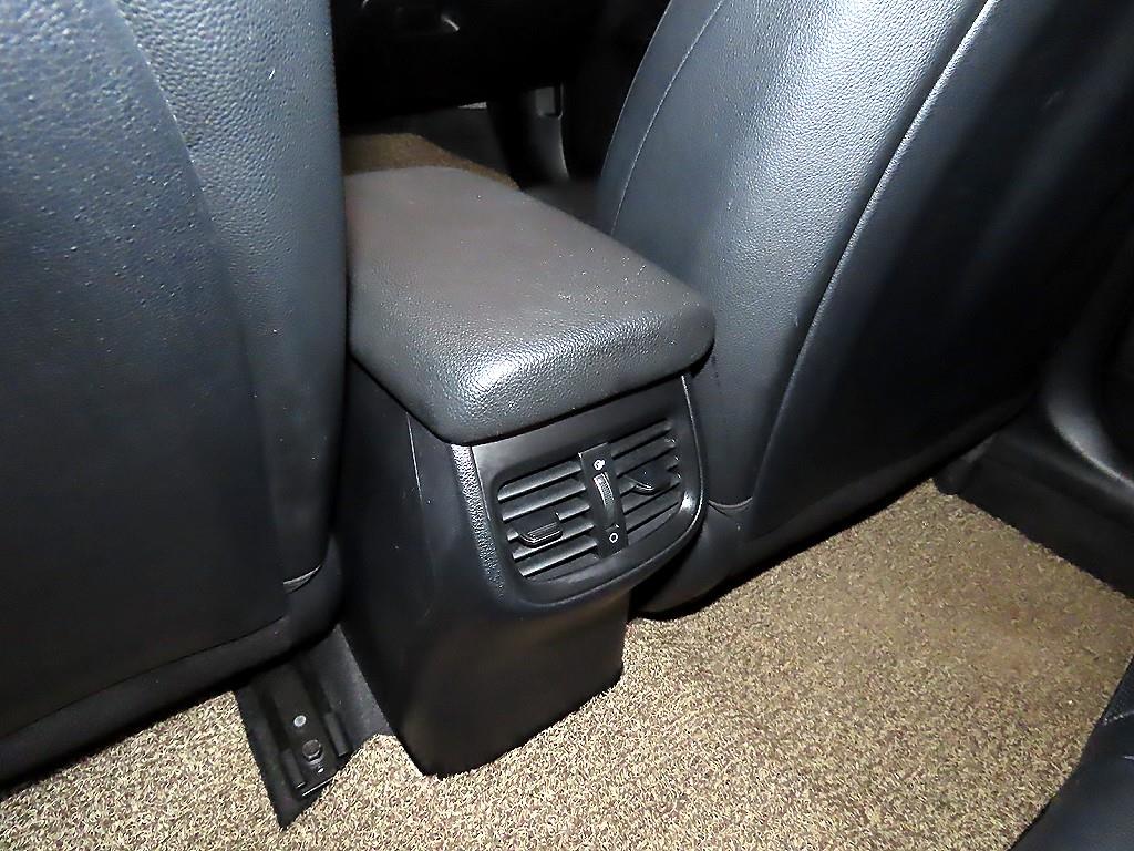 KIA K3 2019 - Importación desde Corea - HF Imports Iquique - Foto 17