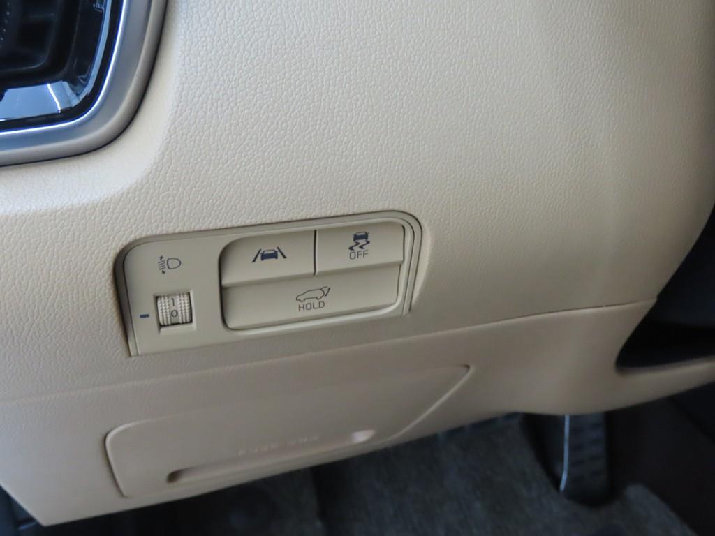 KIA Sorento - Vista 10
